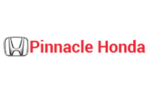 Pinnacle Honda