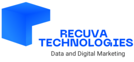 Recuva Technologies Pvt Ltd